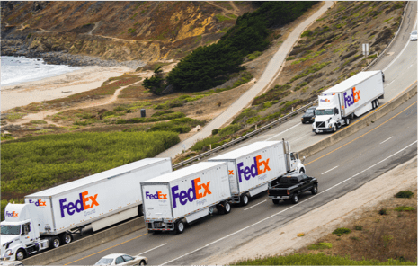 fedEx_groud