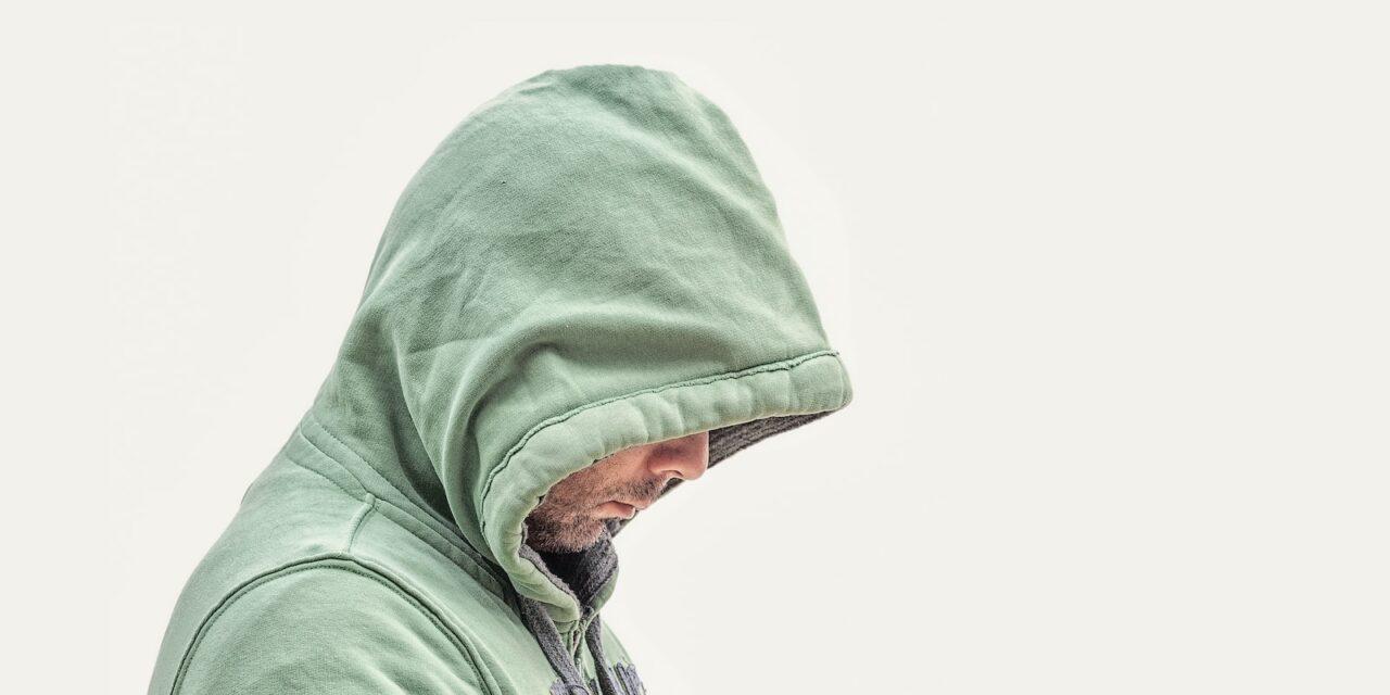 Are hoodies considered streetwear? 5 Important Points.